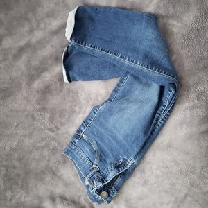 Juicy couture jeans